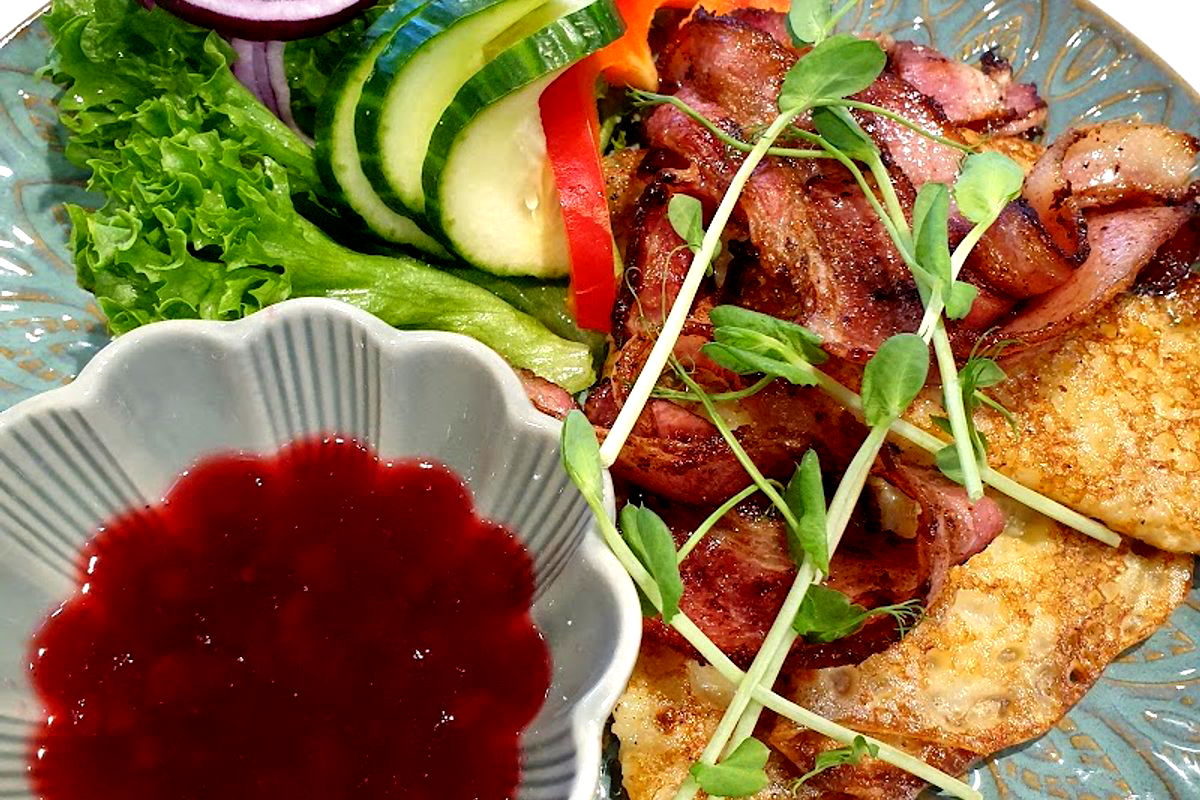 Grab'n Fly - Photo 2