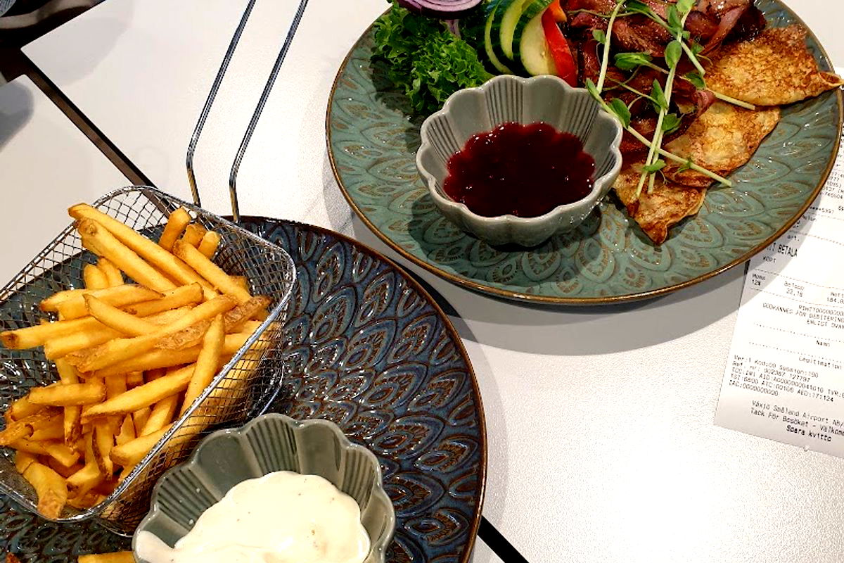 Grab'n Fly - Photo 4