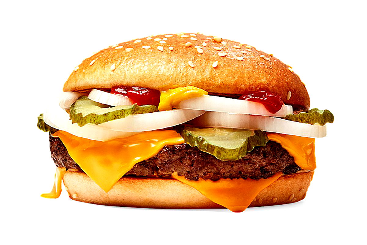 Max Burgers - Photo 3