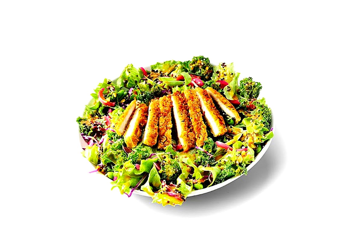 Max Burgers - Photo 5