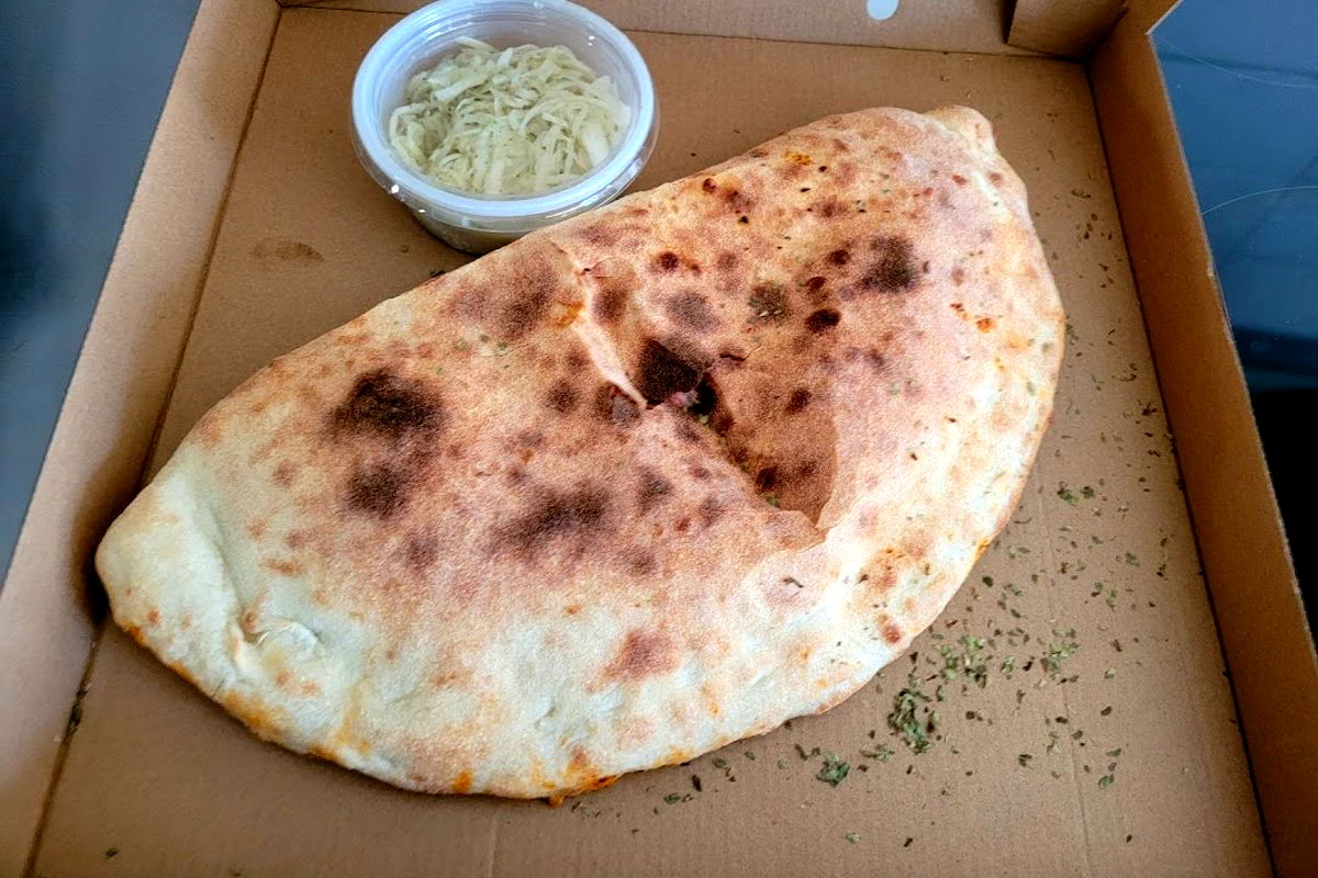 Kungsgrillen - Photo 2