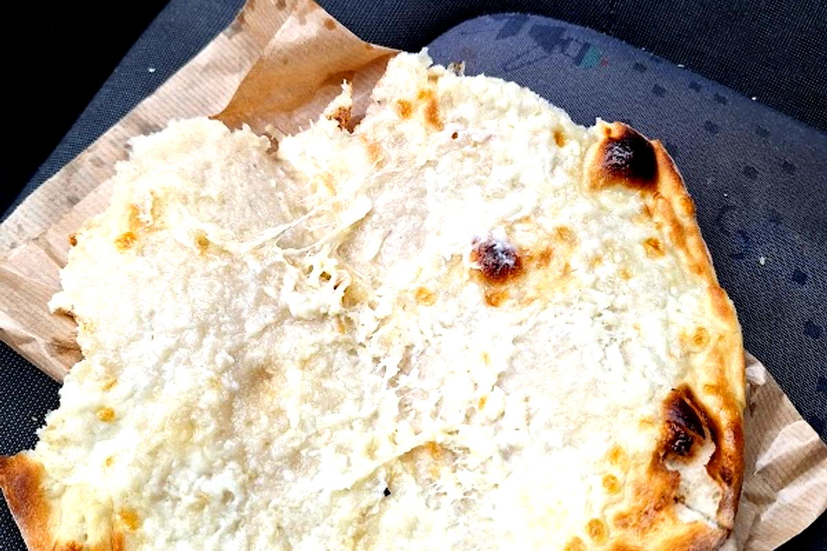 Kungsgrillen - Photo 4