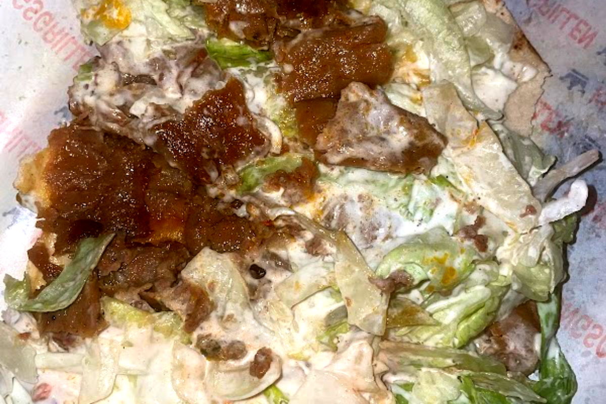 Kungsgrillen - Photo 5