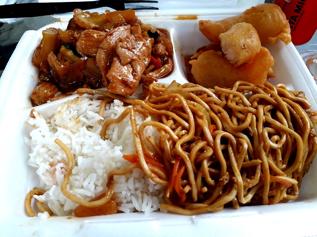 Thaibasilika - Photo 2