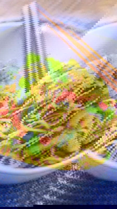 Thaibasilika - Photo 3