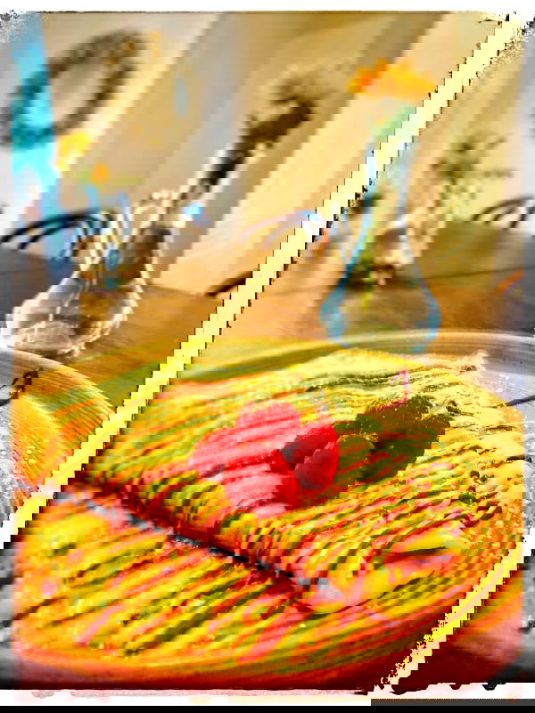 Crêperie Avli - Photo 1