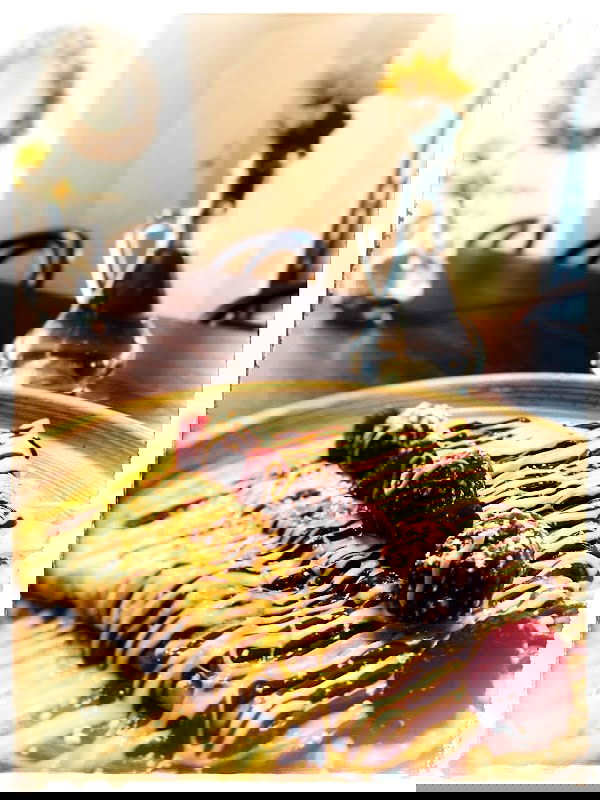 Crêperie Avli - Photo 4