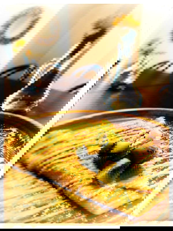 Crêperie Avli - Photo 5