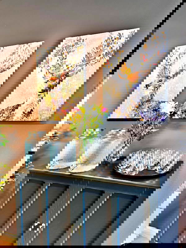 Burger station - Photo 4