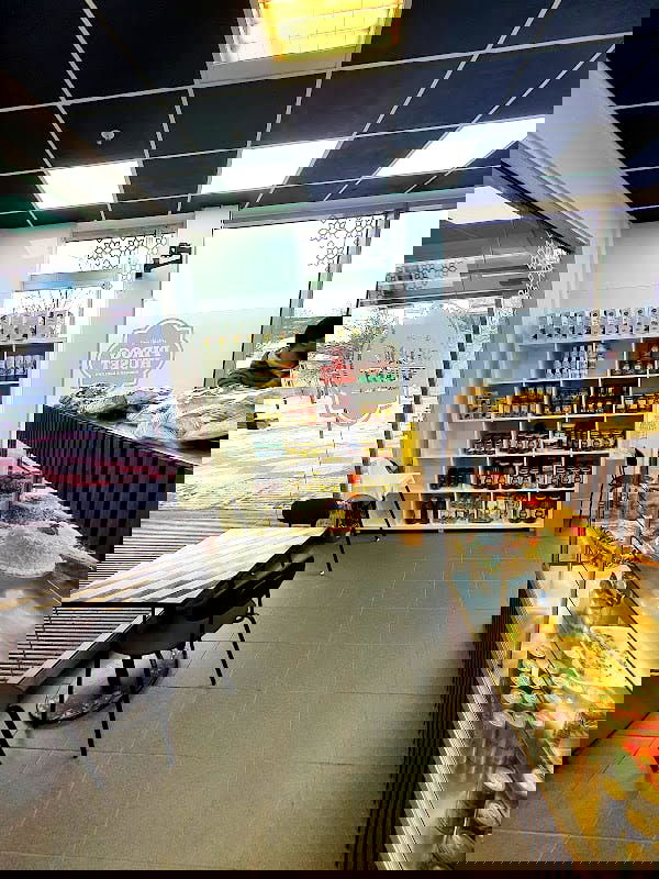 PirogHuset - Photo 1