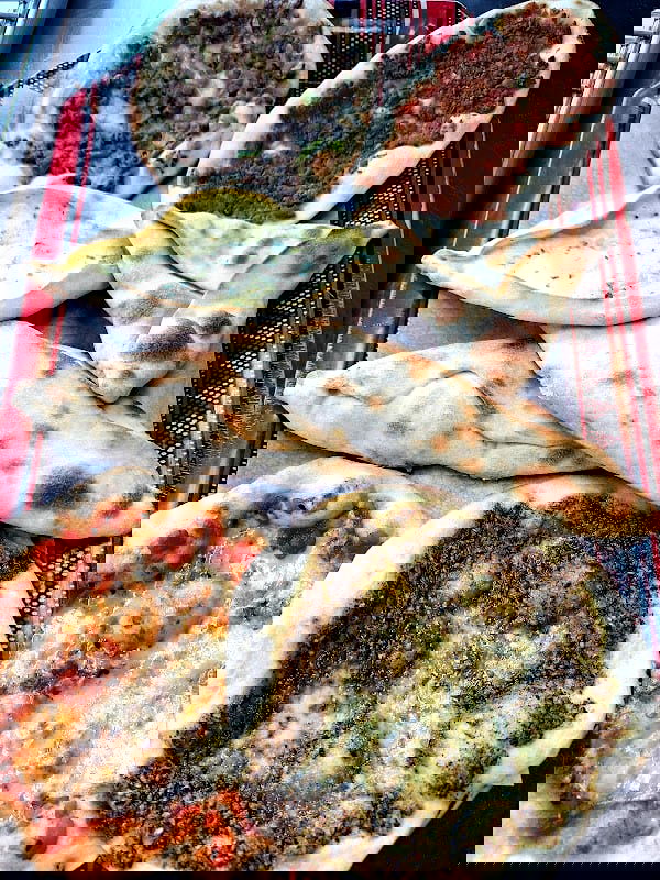 PirogHuset - Photo 2