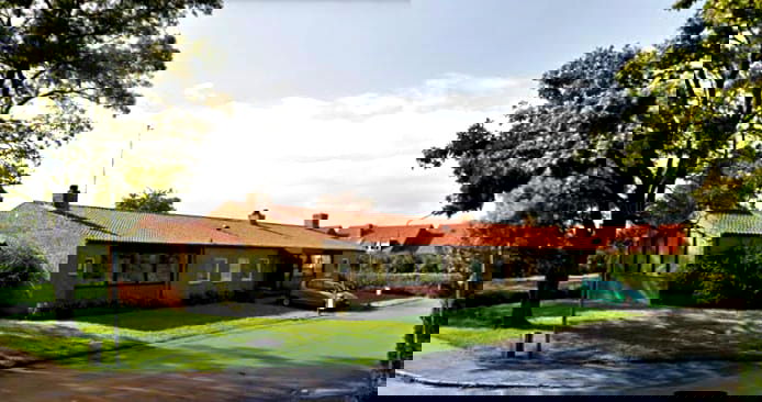 Restaurang & Pizzeria Västra Ingelstad - Photo 1