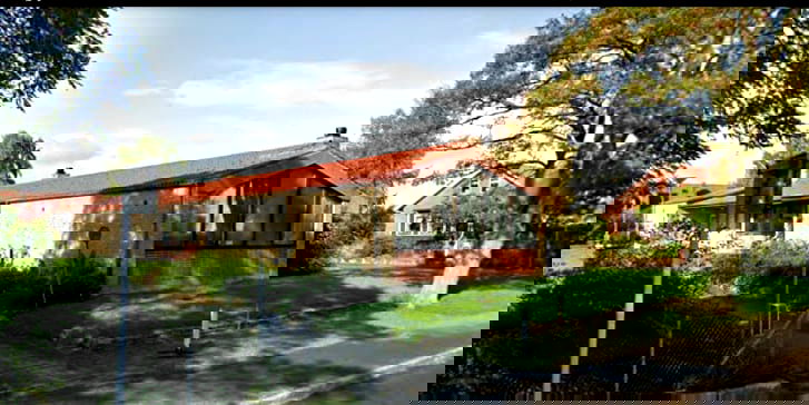 Restaurang & Pizzeria Västra Ingelstad - Photo 2