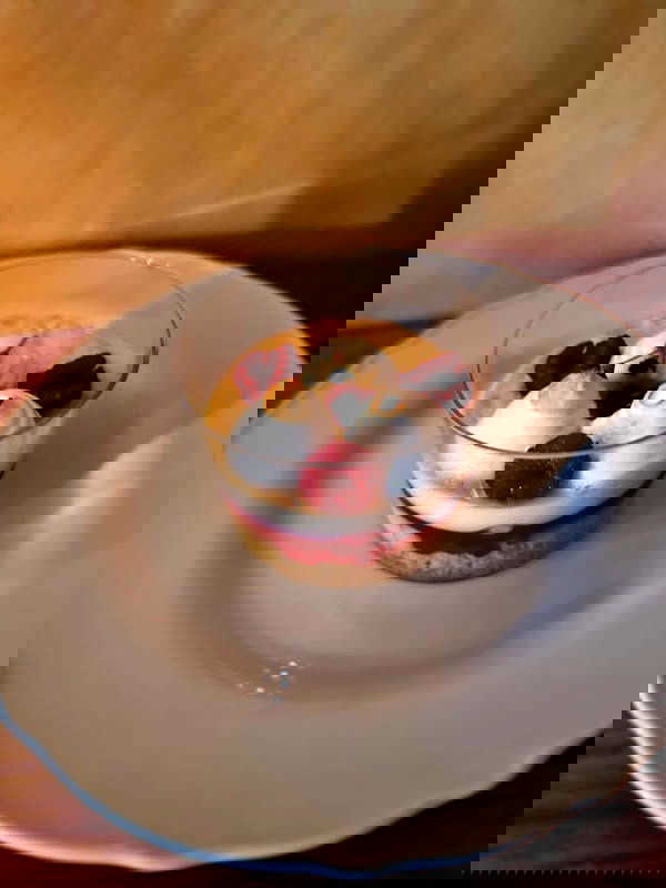 Guntherska shop on the corner - Photo 2