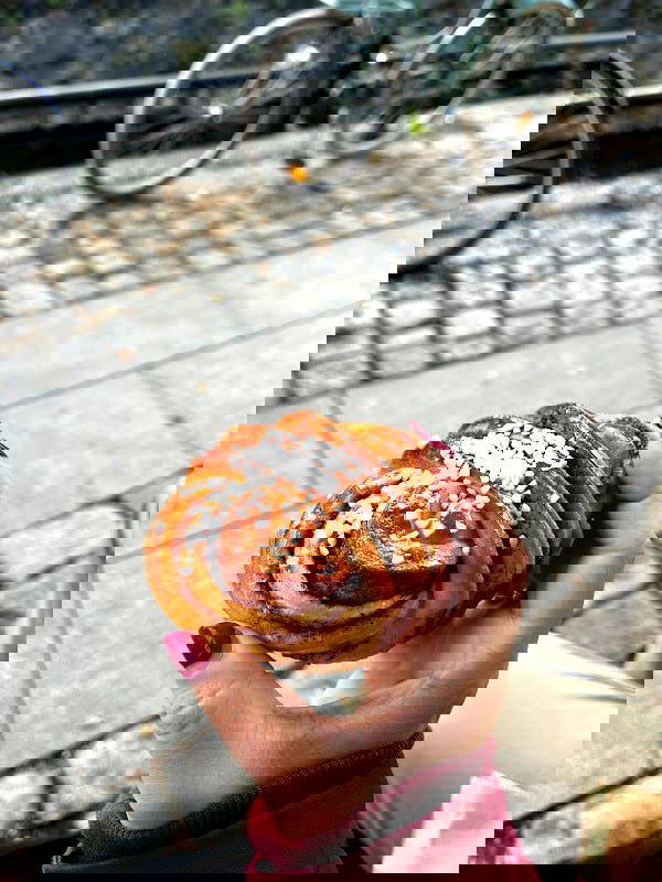 Guntherska shop on the corner - Photo 5