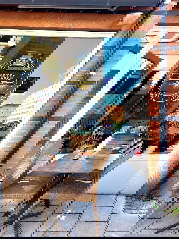 Texas Longhorn - Photo 1