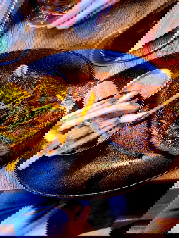 Texas Longhorn - Photo 5