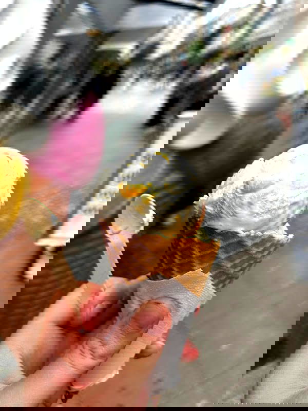 Glassfabrik - Photo 2