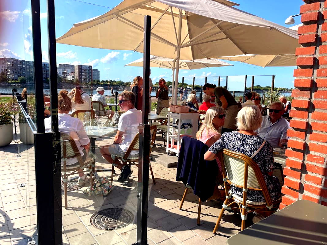 Lilla Tabberaset - Photo 4