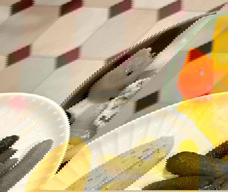 Lilla Tabberaset - Photo 5