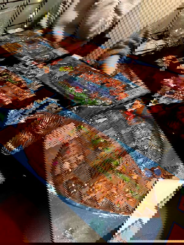 Brads Spelcafé - Photo 5