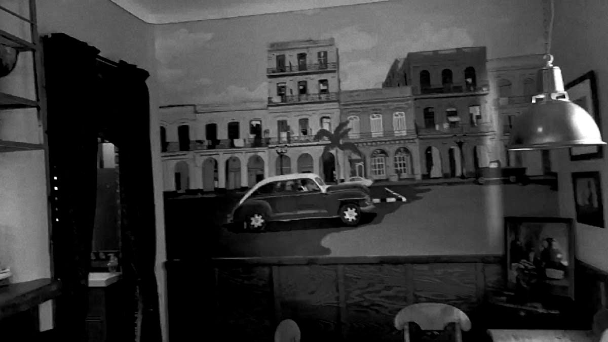 Restaurang Che - Photo 3