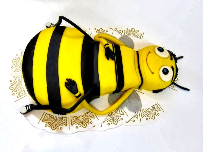 Konditori Syrenen HB - Photo 5