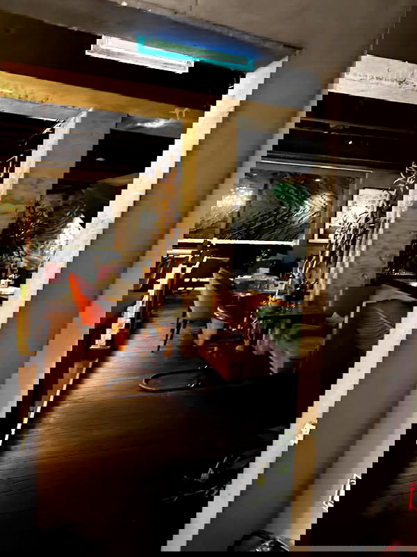 V Italiano Moderno Malmö - Photo 5