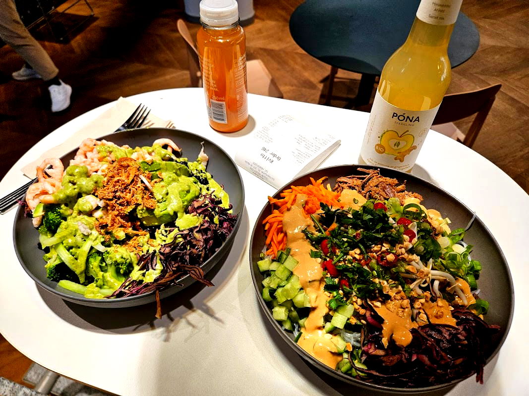 Holy Greens - Photo 3