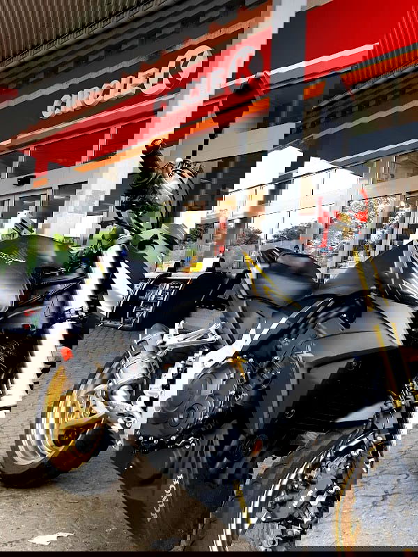 Circle K Vellinge - Photo 5