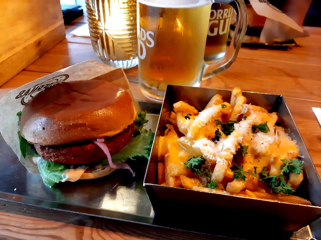 Brödernas - Photo 4