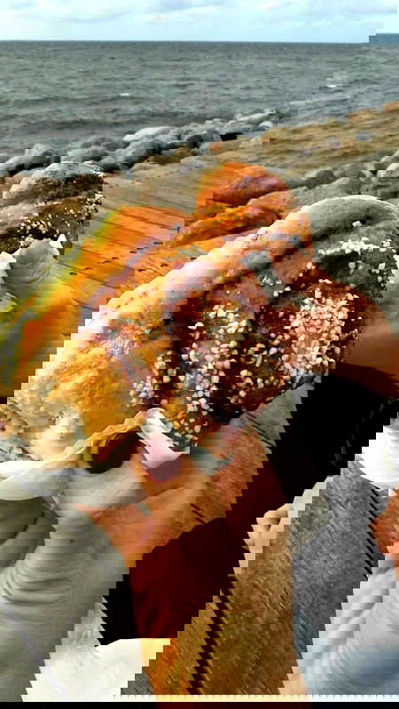 Glutenfritt i Malmö - Photo 4