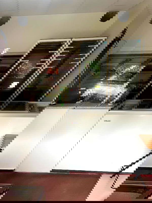 Glutenfritt i Malmö - Photo 5