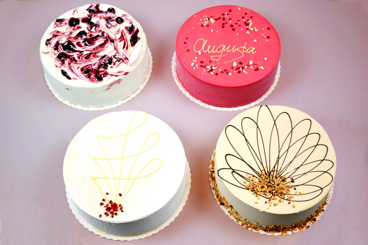 Augusta Glass Malmö - Photo 2