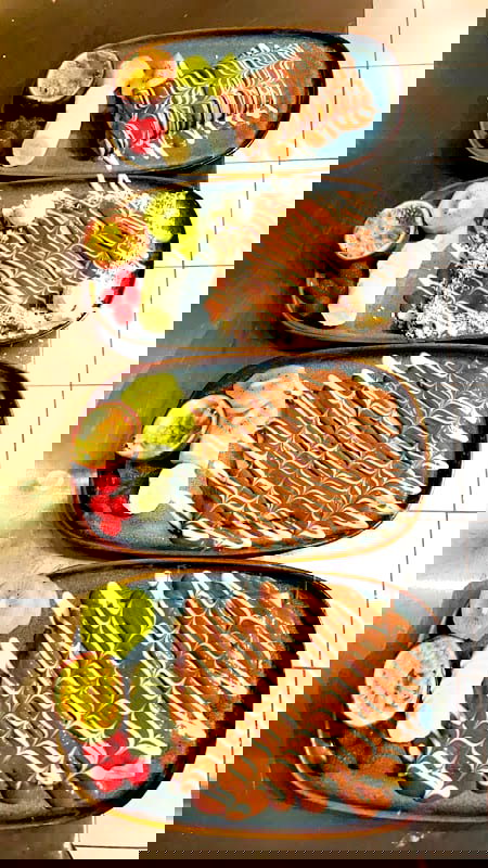 Sweet Notello - Photo 4