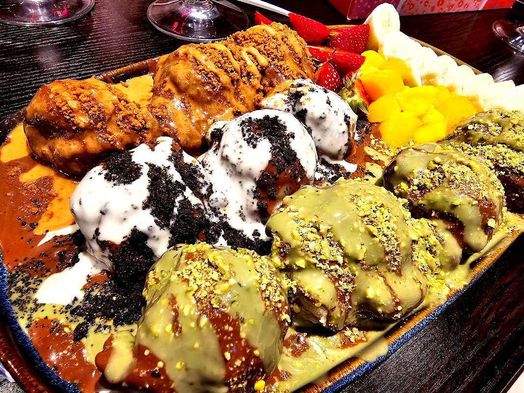 Sweet Notello - Photo 5