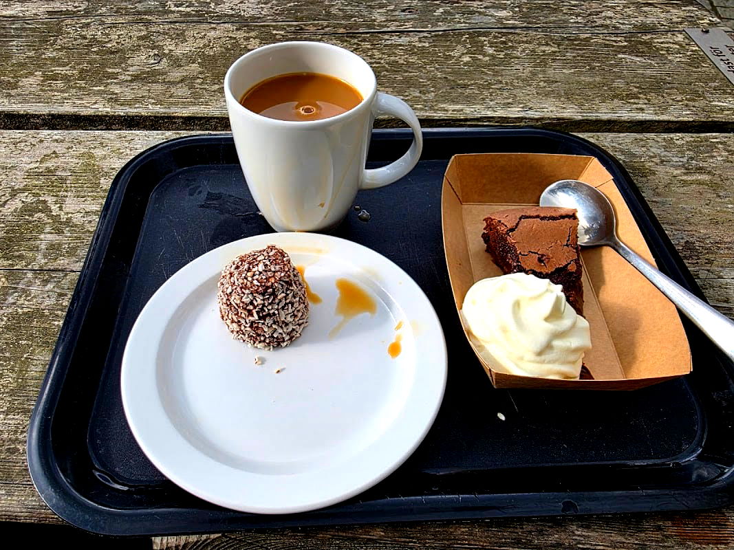 Torups friluftsgård - Photo 2