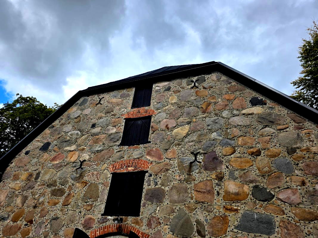 Torups friluftsgård - Photo 4