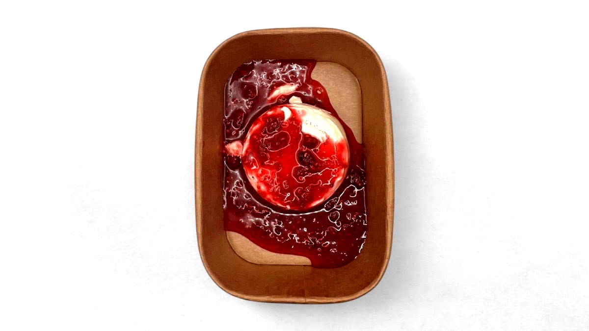 Gatto Nero Pasta – Äkta Italiensk Mat i Malmö – Authentic Italian Food in Malmö - Photo 3