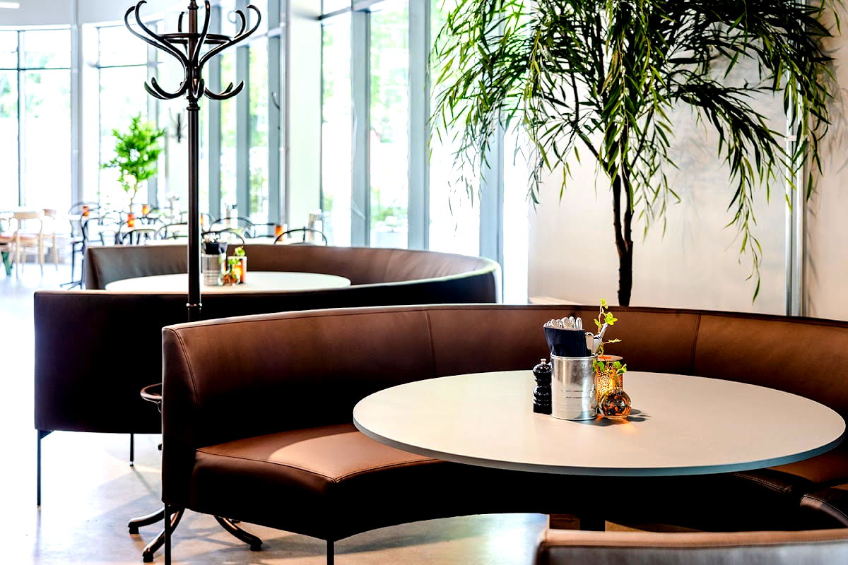 Brasserie21 - Photo 3