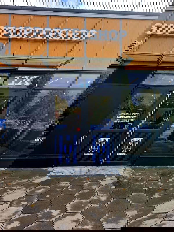 Brasserie21 - Photo 5