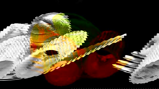 Kniv & Gaffel Jägersro - Photo 2