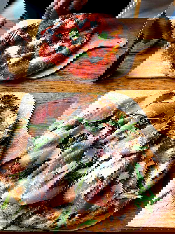 Il Brigante - Photo 3