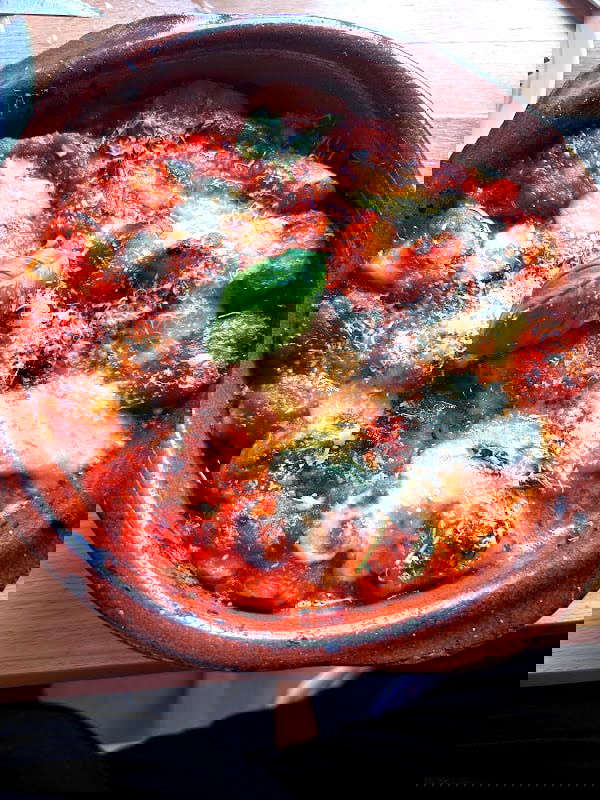 Il Brigante - Photo 4