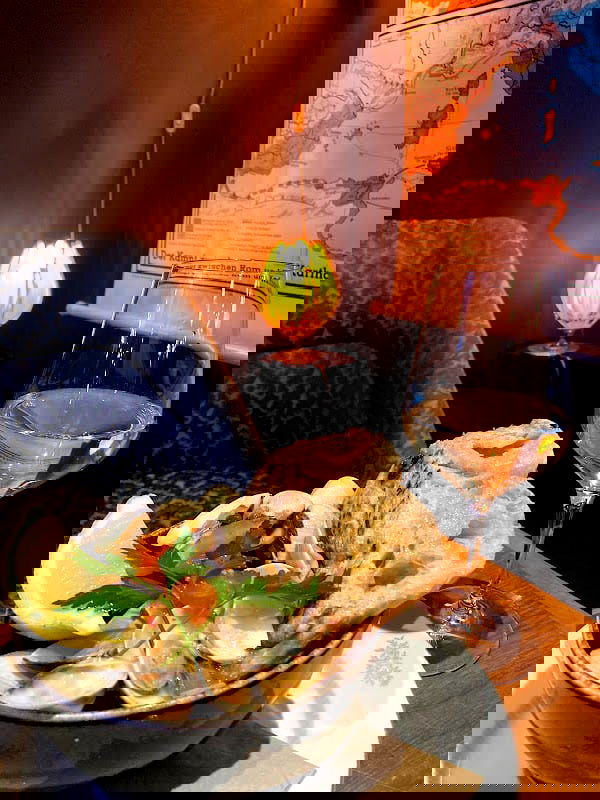 Il Brigante - Photo 5