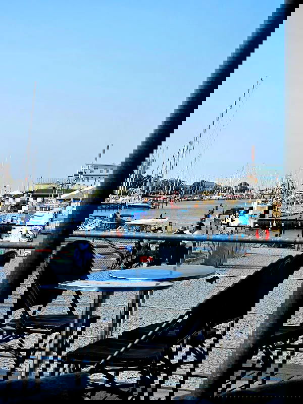 Espresso House - Photo 1