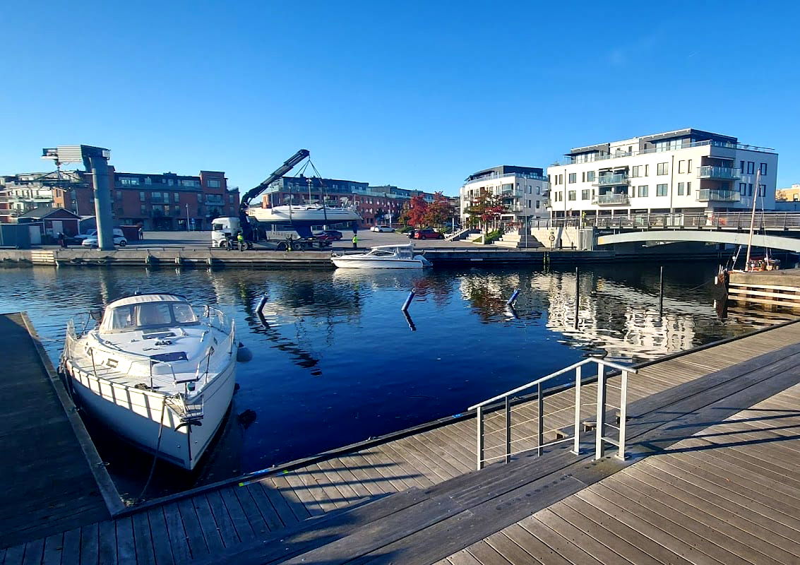 Espresso House - Photo 3