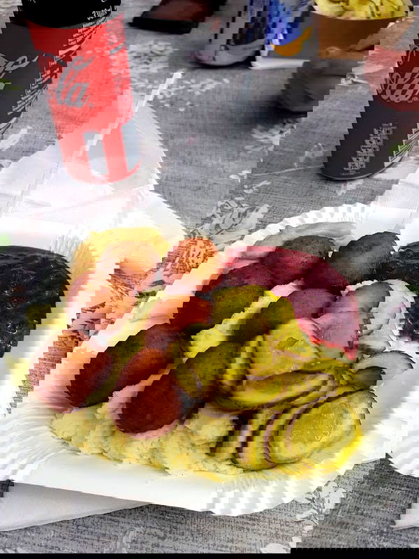 Särlakoket - Photo 2