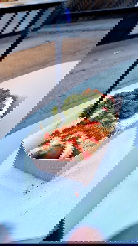 Särlakoket - Photo 4