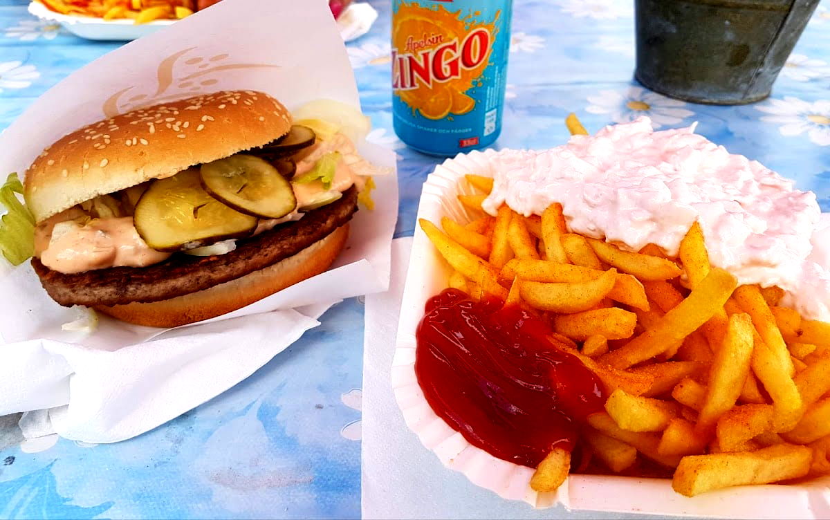 Särlakoket - Photo 5